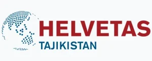 HELVETAS Swiss Intercooperation Logo