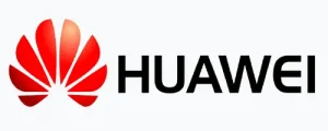 HUAWEI Logo