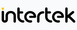 Intertek Logo