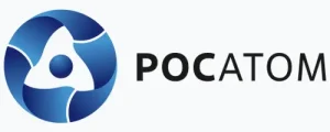 Rosatom Logo