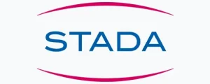 Stada CIS Logo