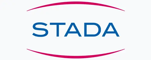 Stada CIS Logo