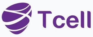 Tcell Logo