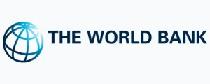 World Bank Logo